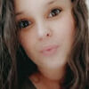 cmariee5688